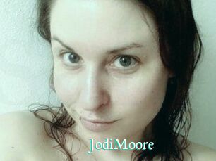 Jodi_Moore
