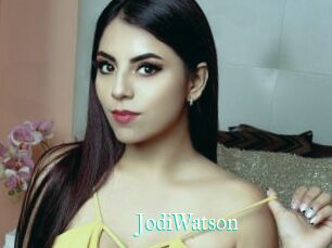 JodiWatson