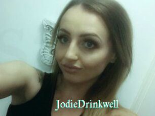 Jodie_Drinkwell