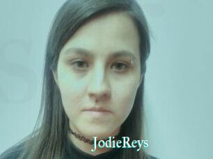 JodieReys