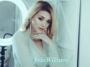 JodieWilliams