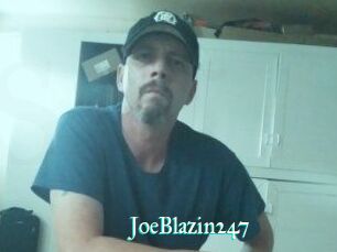 Joe_Blazin247