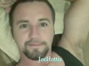 JoeHottie