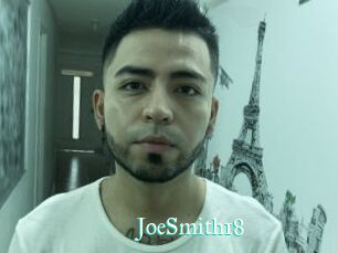 JoeSmith18