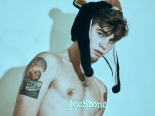 JoeStone