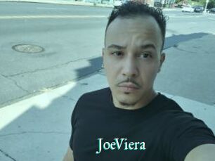 JoeViera