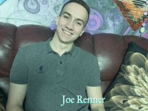 Joe_Renner