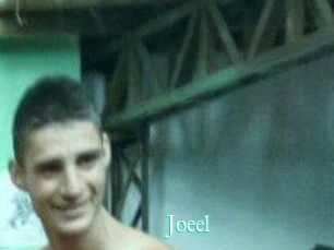 Joeel