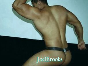JoelBrooks