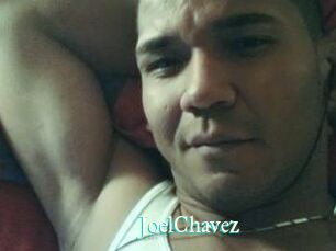 JoelChavez