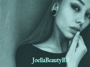 JoellaBeautyBB