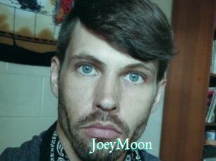 JoeyMoon