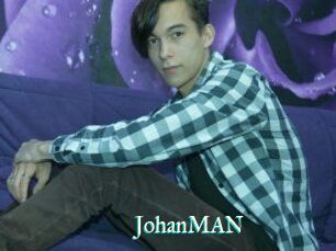 Johan_MAN