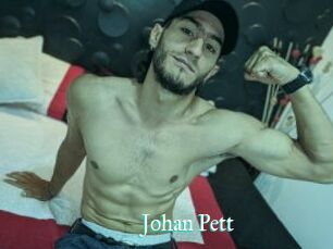 Johan_Pett