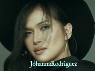 JohannaRodriguez