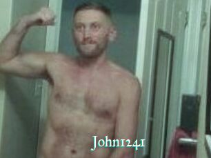 John1241