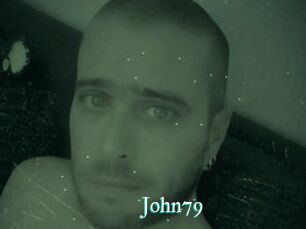 John79