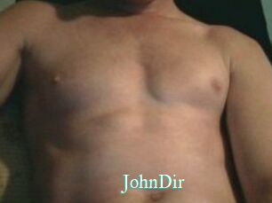 JohnDir