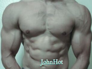 JohnHot