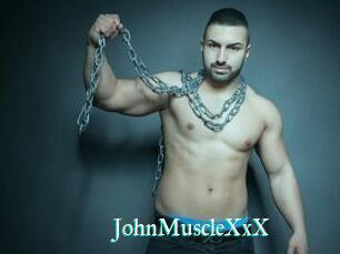JohnMuscleXxX