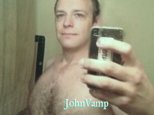 John_Vamp