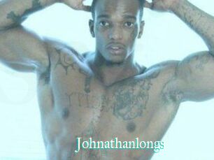 Johnathanlongs