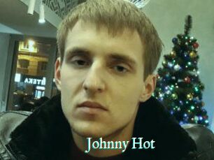 Johnny_Hot