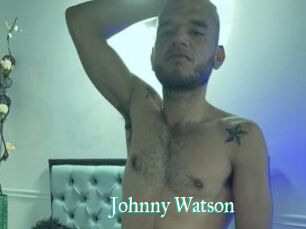 Johnny_Watson