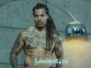 Johnson8499