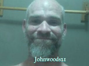 Johnwoods21