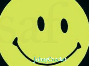 JohnyCrocket