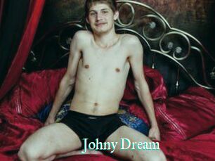Johny_Dream