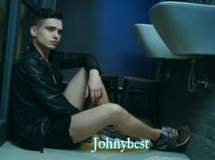 Johny_best