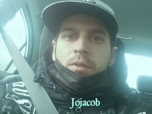 Jojacob