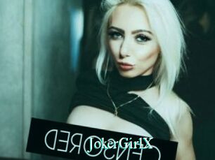 JokerGirlX