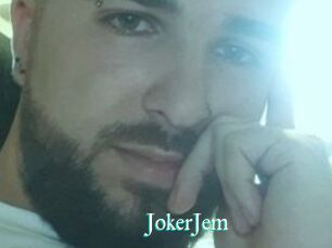 JokerJem