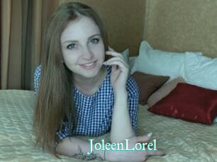 JoleenLorel