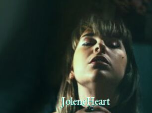 JoleneHeart