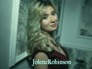 JoleneRobinson