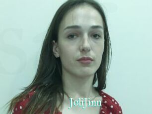 JoliJinn
