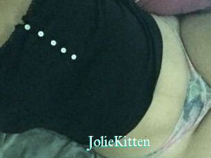 JolieKitten