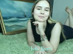 Jolie_Bjorn