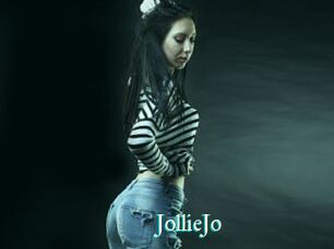 JollieJo