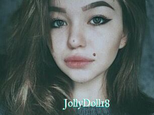 JollyDoll18