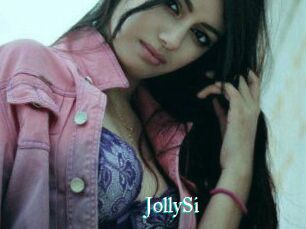 JollySi