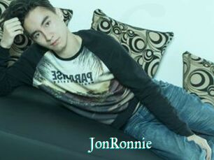 JonRonnie