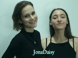 JonaDaisy