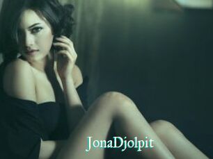 JonaDjolpit