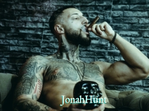 JonahHunt
