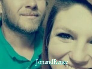 JonandRenee